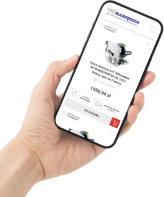 Telefon z ofertą NarzedziaMix